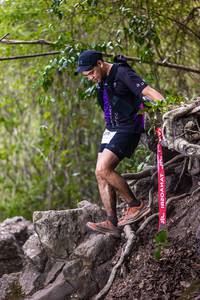 BIB: 
                            <button type="button" onclick="openModal(22166787)" class="btn btn-primary btn-sm float-right btn-popup" data-toggle="modal" data-target=".modal-high-quality">
                        <i class="fas fa-shopping-cart"></i> Add to Cart
                    </button>
                                            <button type="button" onclick="isThisMe(22166787, true)" class="btn btn-success btn-sm float-right btn-popup btn-isme hidden" data-toggle="tooltip" data-placement="bottom" title="นี่คือรูปของคุณใช่ไหม คลิกที่นี่เพื่อเอาเข้าอัลบั้ม">
                        <i class="fas fa-plus"></i> Add to album
                    </button>
                    <button type="button" onclick="isThisMe(22166787, false)" class="btn btn-warning btn-sm float-right btn-popup btn-isnotme hidden">
                        <i class="fas fa-ban"></i> Remove from album
                    </button>